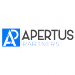 Jobs at Apertus Partners