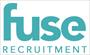 Jobs at Fuse Limited