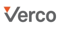 Jobs at Verco