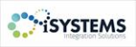 Jobs at iSYS Data Solutions