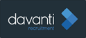 Jobs at Davanti Solutions