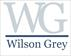 Jobs at Wilson Grey