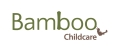 Jobs at Bamboo Childcare