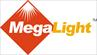 Jobs at Megalight Inc.