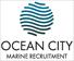 Jobs at Ocean City Marine Recruitment Limited
