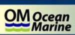 Jobs at Ocean Marine Yacht Center, LLC