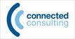 Jobs at Connected Consulting