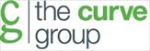 Jobs at The Curve Group