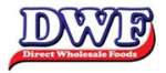 Jobs at Direct Wholesale Foods Ltd