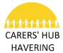 Jobs at Carers of Barking & Dagenham