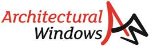 Jobs at Architectural Windows