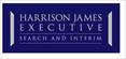 Jobs at Harrison James Executive