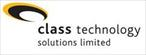 Jobs at Class Technology Solutions Ltd