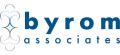 Jobs at Byrom Associates
