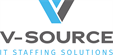 Jobs at V-Source UK Ltd
