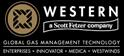 Jobs at Western Enterprises