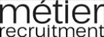 Jobs at Metier Recruitment