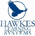Jobs at Hawkes Learning Systems