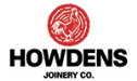 Jobs at Howdens Joinery Co