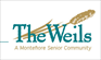 Jobs at The Weils