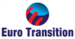 Jobs at Euro Transition Ltd