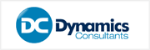 Jobs at Dynamics Consultants Ltd