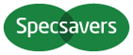 Jobs at Specsavers Optical Group