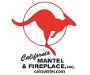 Jobs at California Mantel & Fireplace, Inc