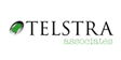 Jobs at TELSTRA Associates