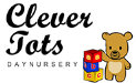 Jobs at CLEVER CLOGS NURSERY