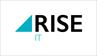 Jobs at Rise IT Recruitment Ltd