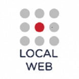 Jobs at Local Web