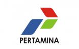Jobs at PT Pertamina Persero