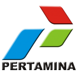 Jobs at PT.Pertamina(Persero)