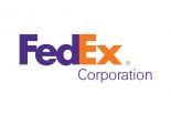 Jobs at Fedex corporation