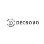 Jobs at DECNOVO International Cultural Development co. LTD