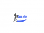 Jobs at UK Cleaning Ventures