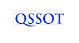Jobs at QSSOT in New York